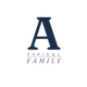 ATypical Family LLC - Home