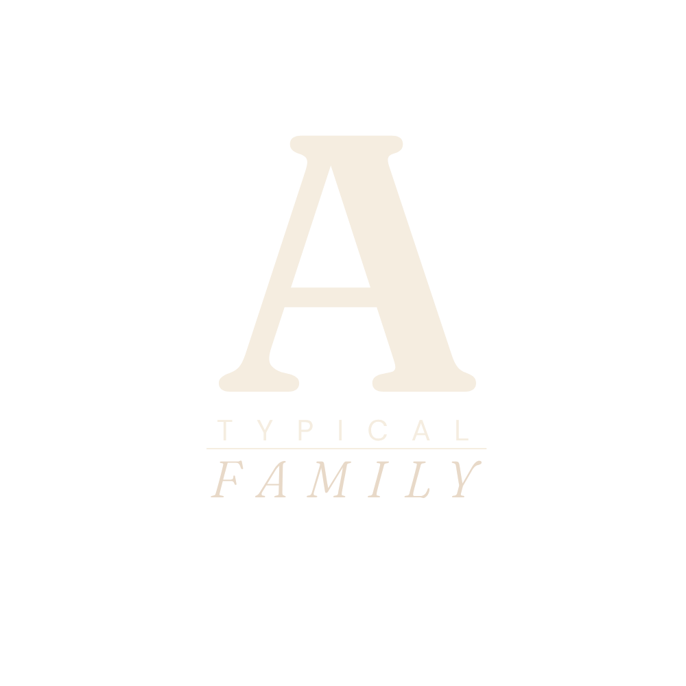 ATypical Family LLC
